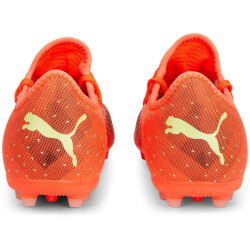 PUMA Future Z 4.4 MG Multi-Ground Fußballschuhe Herren