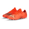 PUMA Future Z 4.4 MG Multi-Ground Fußballschuhe Herren