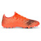 PUMA Future Z 4.4 MG Multi-Ground Fußballschuhe Herren