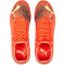 PUMA Future Z 4.4 MG Multi-Ground Fußballschuhe Herren