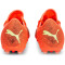 PUMA Future Z 4.4 MG Multi-Ground Fußballschuhe Herren