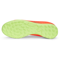 PUMA Future Z 4.4 TT Multinocken-Fu&szlig;ballschuhe Herren