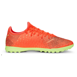 PUMA Future Z 4.4 TT Multinocken-Fu&szlig;ballschuhe Herren