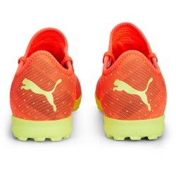 PUMA Future Z 4.4 TT Multinocken-Fu&szlig;ballschuhe Herren
