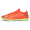 PUMA Future Z 4.4 TT Multinocken-Fußballschuhe Herren