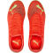PUMA Future Z 4.4 TT Multinocken-Fußballschuhe Herren