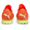 PUMA Future Z 4.4 TT Multinocken-Fußballschuhe Herren