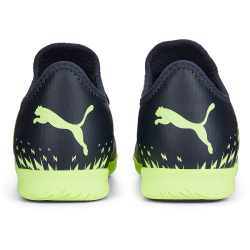 PUMA Future Z 4.4 IT Hallen-Fu&szlig;ballschuhe Herren