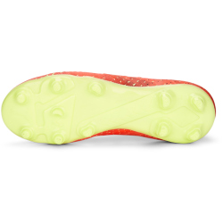 PUMA Future Z 2.4 FG/AG Fu&szlig;ballschuhe Kinder