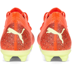 PUMA Future Z 2.4 FG/AG Fu&szlig;ballschuhe Kinder