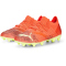PUMA Future Z 2.4 FG/AG Fußballschuhe Kinder