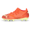 PUMA Future Z 2.4 FG/AG Fußballschuhe Kinder