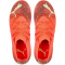 PUMA Future Z 2.4 FG/AG Fußballschuhe Kinder