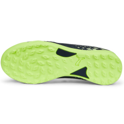 PUMA Future Z 3.4 TT Multinocken-Fu&szlig;ballschuhe Kinder