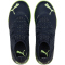 PUMA Future Z 3.4 TT Multinocken-Fußballschuhe Kinder