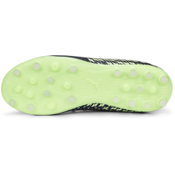 PUMA Future Z 4.4 MG Multi-Ground Fu&szlig;ballschuhe Kinder