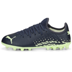 PUMA Future Z 4.4 MG Multi-Ground Fu&szlig;ballschuhe Kinder