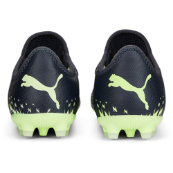 PUMA Future Z 4.4 MG Multi-Ground Fu&szlig;ballschuhe Kinder