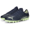 PUMA Future Z 4.4 MG Multi-Ground Fußballschuhe Kinder