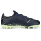 PUMA Future Z 4.4 MG Multi-Ground Fußballschuhe Kinder