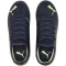 PUMA Future Z 4.4 MG Multi-Ground Fußballschuhe Kinder