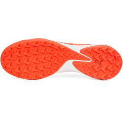 PUMA Ultra Match+ Laceless TT...