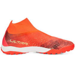 PUMA Ultra Match+ Laceless TT...