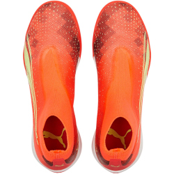 PUMA Ultra Match+ Laceless TT...