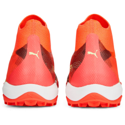 PUMA Ultra Match+ Laceless TT...