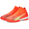 PUMA Ultra Match+ Laceless TT Multinocken-Fußballschuhe Herren