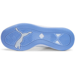 PUMA Accelerate Pro II W+ Hallenschuhe Damen