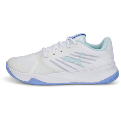 PUMA Accelerate Pro II W+ Hallenschuhe Damen