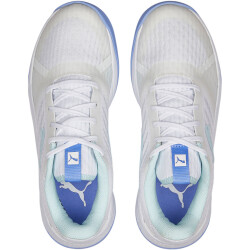 PUMA Accelerate Pro II W+ Hallenschuhe Damen