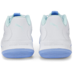 PUMA Accelerate Pro II W+ Hallenschuhe Damen
