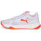 PUMA Accelerate Pro II W+ Hallenschuhe Damen