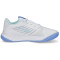 PUMA Accelerate Pro II W+ Hallenschuhe Damen
