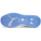 PUMA Accelerate Pro II W+ Hallenschuhe Damen