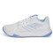 PUMA Accelerate Pro II W+ Hallenschuhe Damen