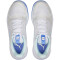 PUMA Accelerate Pro II W+ Hallenschuhe Damen
