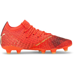 PUMA Future Z 1.4 FG/AG Fu&szlig;ballschuhe Damen