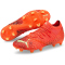 PUMA Future Z 1.4 FG/AG Fußballschuhe Damen