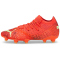 PUMA Future Z 1.4 FG/AG Fußballschuhe Damen