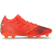 PUMA Future Z 1.4 FG/AG Fußballschuhe Damen