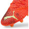 PUMA Future Z 1.4 FG/AG Fußballschuhe Damen