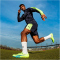 PUMA individualFINAL Training 1/4-Zip-Top Herren