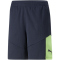 PUMA individualFINAL Trainingsshorts Herren