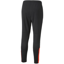 PUMA individualFINAL Trainingshose Herren
