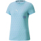 PUMA Handball Women T-Shirt Damen