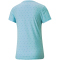 PUMA Handball Women T-Shirt Damen