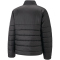 PUMA teamLIGA Padded Trainingsjacke Herren